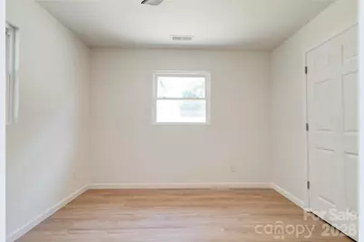2994 Lutz Boulevard, Newton, NC 28658 - Photo 24