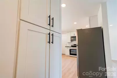 2994 Lutz Boulevard, Newton, NC 28658 - Photo 10