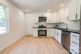 2994 Lutz Blvd, Newton, NC 28658 - Photo 6