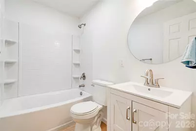 2994 Lutz Boulevard, Newton, NC 28658 - Photo 12