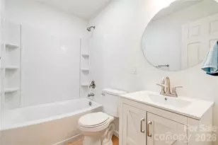 2994 Lutz Blvd, Newton, NC 28658 - Photo 12