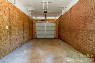 2994 Lutz Blvd, Newton, NC 28658 - Photo 36