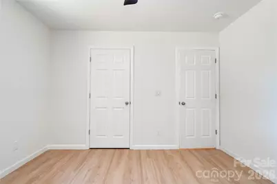 2994 Lutz Boulevard, Newton, NC 28658 - Photo 24