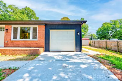 2994 Lutz Boulevard, Newton, NC 28658 - Photo 28