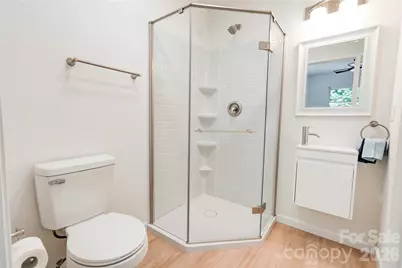 2994 Lutz Boulevard, Newton, NC 28658 - Photo 22