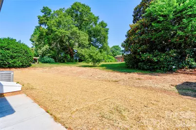 2994 Lutz Boulevard, Newton, NC 28658 - Photo 30