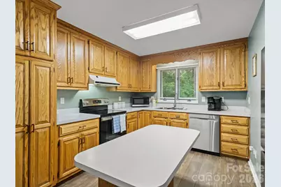1320 Richard Road, Salisbury, NC 28147 - Photo 8