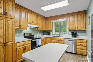 1320 Richard Rd, Salisbury, NC 28147 - Photo 8