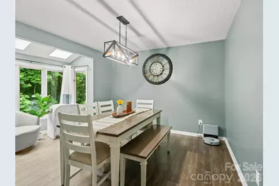 1320 Richard Road, Salisbury, NC 28147 - Photo 12