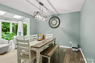 1320 Richard Rd, Salisbury, NC 28147 - Photo 12