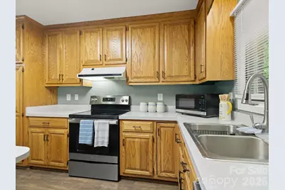 1320 Richard Road, Salisbury, NC 28147 - Photo 10