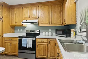 1320 Richard Rd, Salisbury, NC 28147 - Photo 10