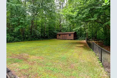 1320 Richard Road, Salisbury, NC 28147 - Photo 44