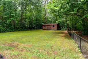 1320 Richard Rd, Salisbury, NC 28147 - Photo 44