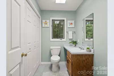 1320 Richard Road, Salisbury, NC 28147 - Photo 18