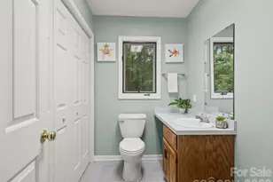 1320 Richard Rd, Salisbury, NC 28147 - Photo 18