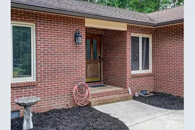 1320 Richard Road, Salisbury, NC 28147 - Photo 2