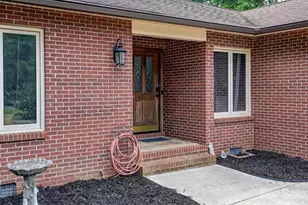 1320 Richard Rd, Salisbury, NC 28147 - Photo 2