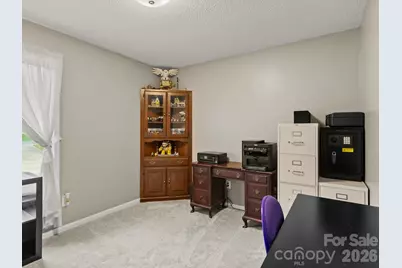 1320 Richard Road, Salisbury, NC 28147 - Photo 30
