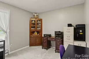 1320 Richard Rd, Salisbury, NC 28147 - Photo 30