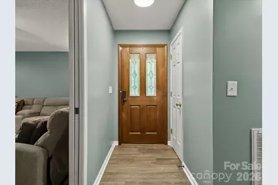 1320 Richard Road, Salisbury, NC 28147 - Photo 4