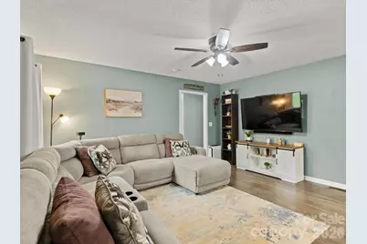 1320 Richard Road, Salisbury, NC 28147 - Photo 6