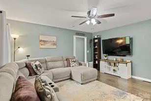 1320 Richard Rd, Salisbury, NC 28147 - Photo 6