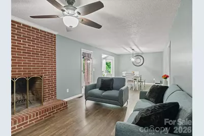 1320 Richard Road, Salisbury, NC 28147 - Photo 16