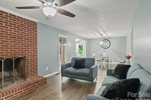 1320 Richard Rd, Salisbury, NC 28147 - Photo 16