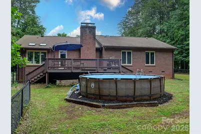 1320 Richard Road, Salisbury, NC 28147 - Photo 42