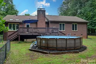 1320 Richard Rd, Salisbury, NC 28147 - Photo 42
