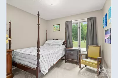 1320 Richard Road, Salisbury, NC 28147 - Photo 28