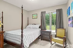 1320 Richard Rd, Salisbury, NC 28147 - Photo 28