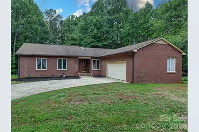 1320 Richard Road, Salisbury, NC 28147 - Photo 46