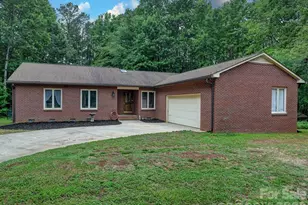 1320 Richard Rd, Salisbury, NC 28147 - Photo 46