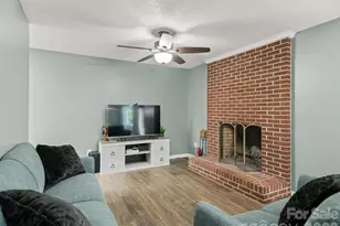 1320 Richard Rd, Salisbury, NC 28147 - Photo 14