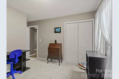 1320 Richard Road, Salisbury, NC 28147 - Photo 32