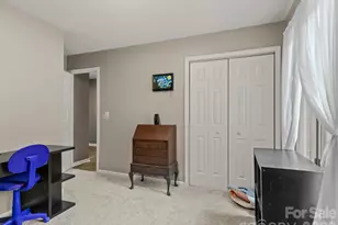 1320 Richard Rd, Salisbury, NC 28147 - Photo 32