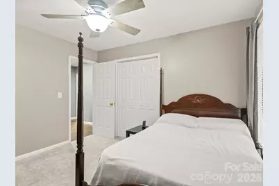 1320 Richard Road, Salisbury, NC 28147 - Photo 26