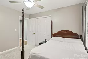 1320 Richard Rd, Salisbury, NC 28147 - Photo 26