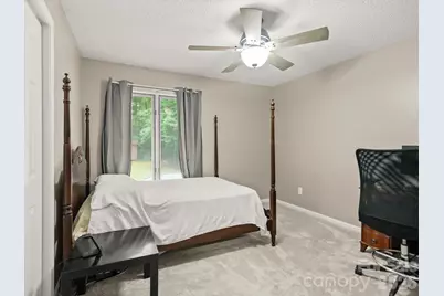 1320 Richard Road, Salisbury, NC 28147 - Photo 24
