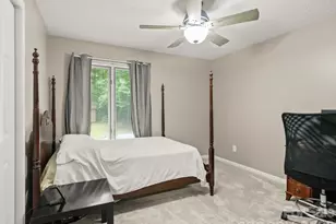 1320 Richard Rd, Salisbury, NC 28147 - Photo 24
