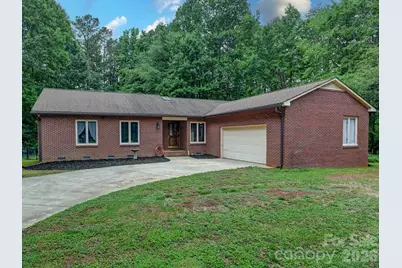 1320 Richard Road, Salisbury, NC 28147 - Photo 1