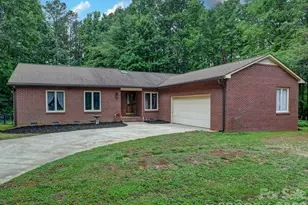 1320 Richard Rd, Salisbury, NC 28147 - Photo 1