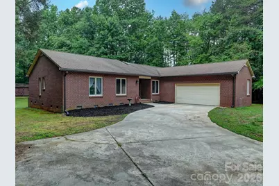 1320 Richard Road, Salisbury, NC 28147 - Photo 34
