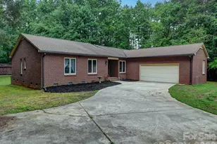 1320 Richard Rd, Salisbury, NC 28147 - Photo 34