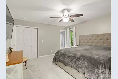 1320 Richard Road, Salisbury, NC 28147 - Photo 20