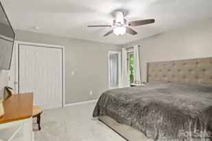 1320 Richard Rd, Salisbury, NC 28147 - Photo 20