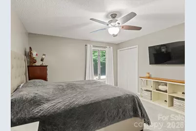 1320 Richard Road, Salisbury, NC 28147 - Photo 22