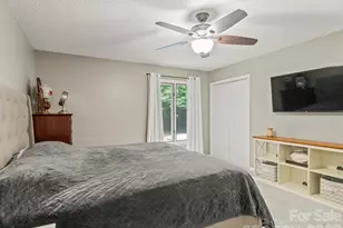1320 Richard Rd, Salisbury, NC 28147 - Photo 22